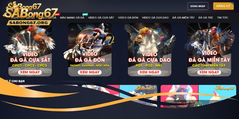 Nếu link bị chặn, hãy thử các đường link dự phòng